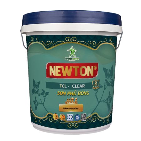 tcl-newton-clear-son-phu-bong
