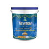 T6.12NG-NEWTON–PRIMER.EXT