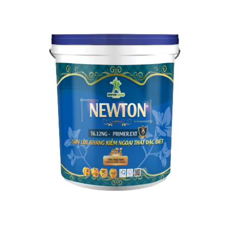 T6.12NG-NEWTON–PRIMER.EXT