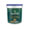 EASY WASH - Sơn nội thất lau chùi hiệu quả Newton