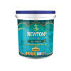 T6.4-GOLD.EXT - Sơn mịn ngoại thất sơn Newton