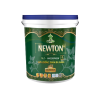 T6.7-WATERPROOF - Sơn chống thấm đa năng-Sơn Newton