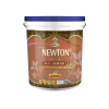 T6.77-COLOR FLEX - Sơn chống thấm màu hiệu quả-sơn Newton