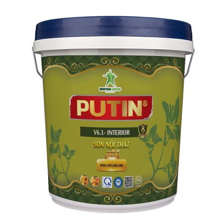 v6-1-putin-interior-son-noi-that-cao-cap
