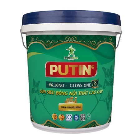 v6-10ng-putin-all-in-one-son-sieu-bong-ngoai-that-cao-cap