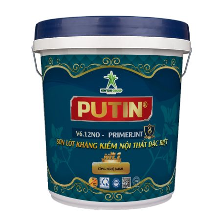 v6-12no-putin-primer-int-son-lot-chong-kiem-noi-that-dac-biet-nano