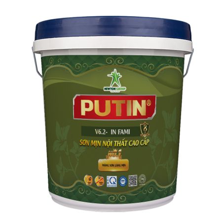 v6-2-putin-in-fami-son-min-noi-that-cao-cap