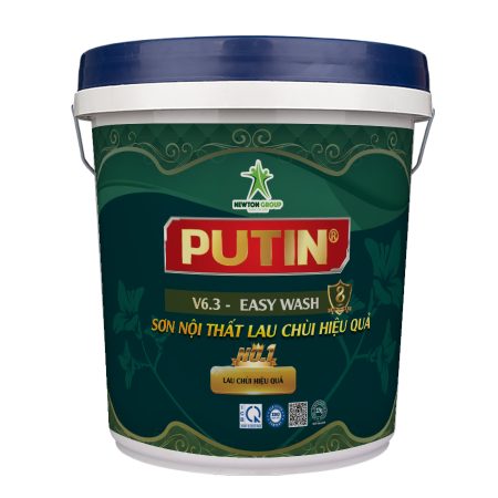 v6-3-putin-easy-wash-son-noi-that-lau-chui-hieu-qua