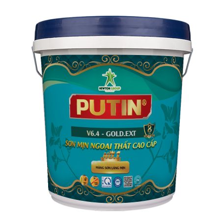 v6-4-putin-gold-ext-son-min-ngoai-that-cao-cap