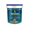 T6.12NO-PRIMER.EXT-Sơn lót kháng kiềm nội thất đặc biệt, nano -NEWTON