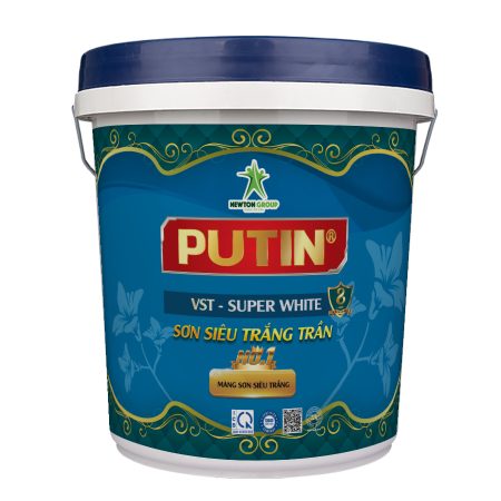 vst-putin-super-white-son-sieu-trang-tran