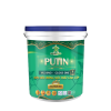 Sơn siêu bóng nội thất cao cấp putin