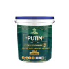 Sơn nội thất lau chùi hiệu quả putin