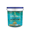 Sơn mịn ngoại thất cao cấp sơn Putin