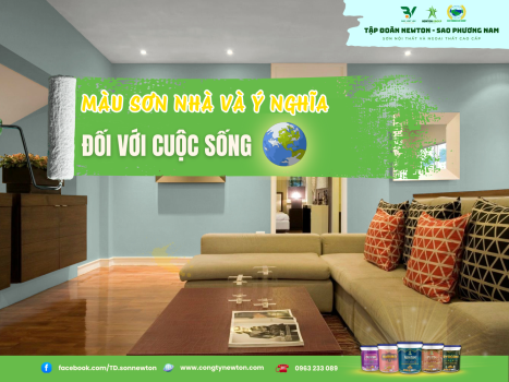 mau-son-nha-va-y-nghia