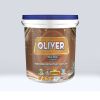 DV6.5NG-OLIVER – SATIN.EXT : Sơn bóng ngoại thất cao cấp