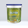 DV6.77-OLIVER – COLOR FLEX : Sơn chống thấm màu hiệu quả