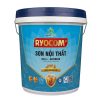 rc6-1-ryocom-interior-son-noi-that-cao-cap
