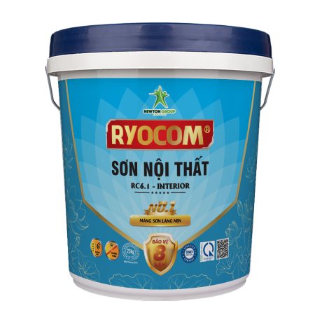 rc6-1-ryocom-interior-son-noi-that-cao-cap