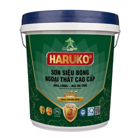 ak6-10ng-haruko-all-in-one-son-sieu-bong-ngoai-that-cao-cap