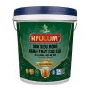 rc6-10ng-ryocom-all-in-one-son-sieu-bong-ngoai-that-cao-cap