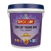 rc6-11-ryocom-primer-int-son-lot-trong-nha
