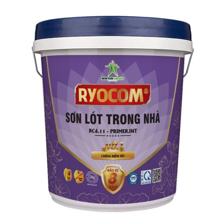 rc6-11-ryocom-primer-int-son-lot-trong-nha