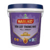 ak6-11-haruko-primer-int-son-lot-trong-nha