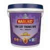 ak6-11-haruko-primer-int-son-lot-trong-nha