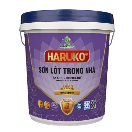 ak6-11-haruko-primer-int-son-lot-trong-nha