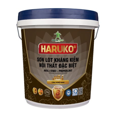 ak6-12no-haruko-primer-int-son-lot-chong-kiem-noi-that-dac-biet-nano