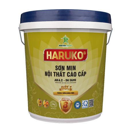 ak6-2-haruko-in-fami-son-min-noi-that-cao-cap