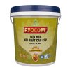 rc6-2-ryocom-in-fami-son-min-noi-that-cao-cap
