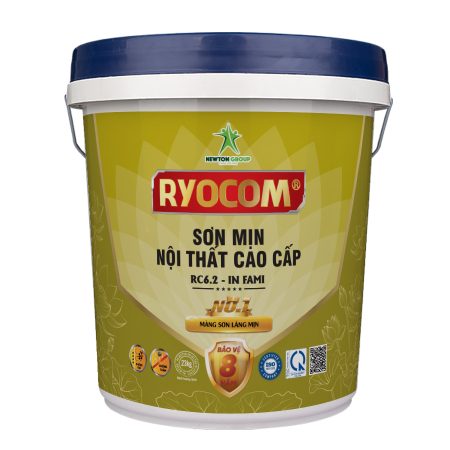 rc6-2-ryocom-in-fami-son-min-noi-that-cao-cap