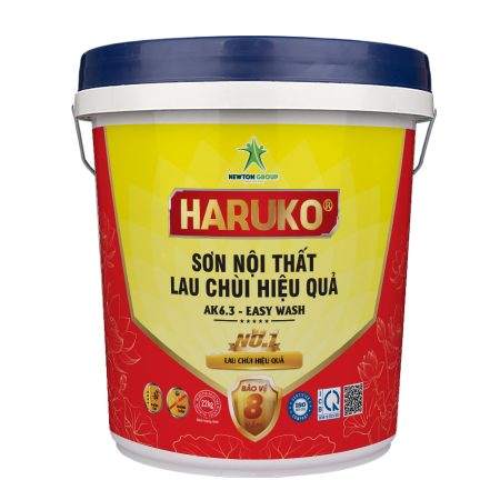 ak6-3-haruko-easy-wash-son-noi-that-lau-chui-hieu-qua
