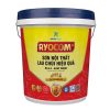 rc6-3-ryocom-easy-wash-son-noi-that-lau-chui-hieu-qua