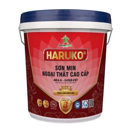 ak6-4-haruko-gold-ext-son-min-ngoai-that-cao-cap