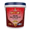 rc6-4-ryocom-gold-ext-son-min-ngoai-that-cao-cap