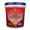 ak6-4-haruko-gold-ext-son-min-ngoai-that-cao-cap