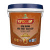 rc6-5no-ryocom-in-flat-son-bong-noi-that-cao-cap