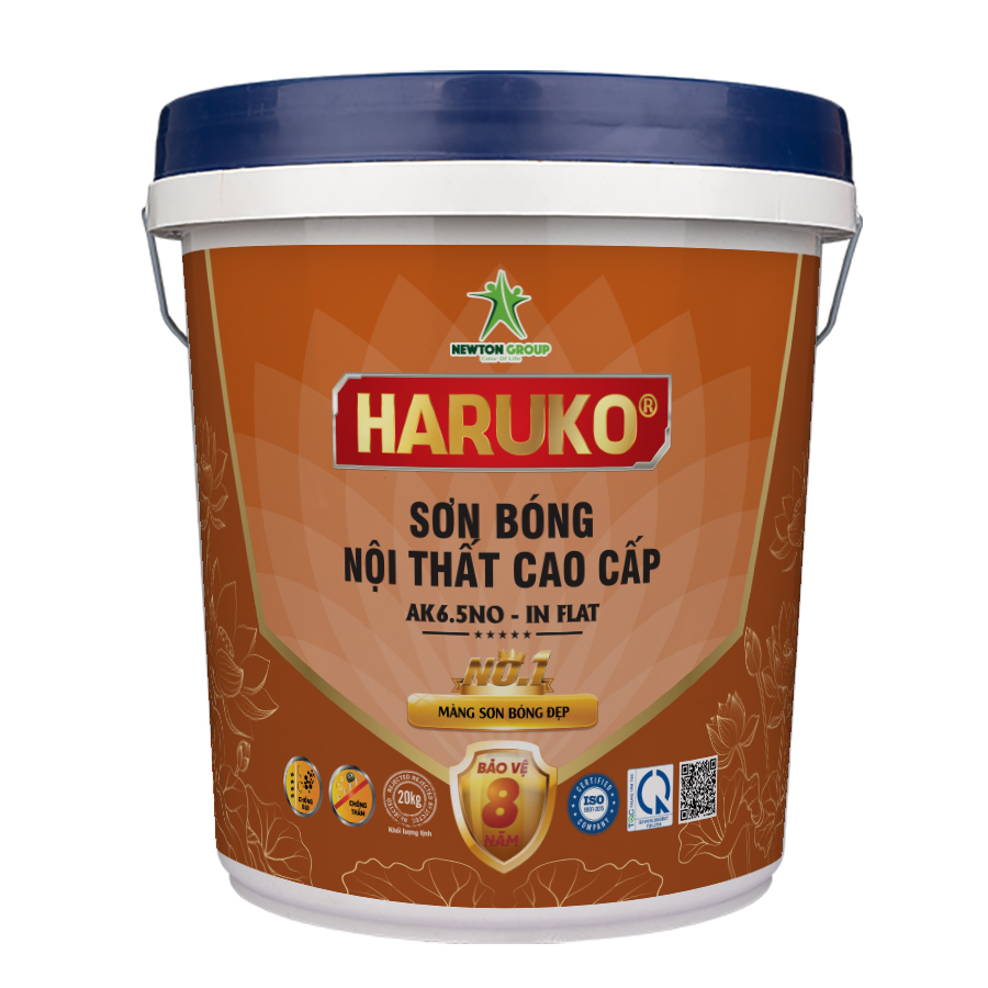 ak6-5no-haruko-in-flat-son-bong-noi-that-cao-cap