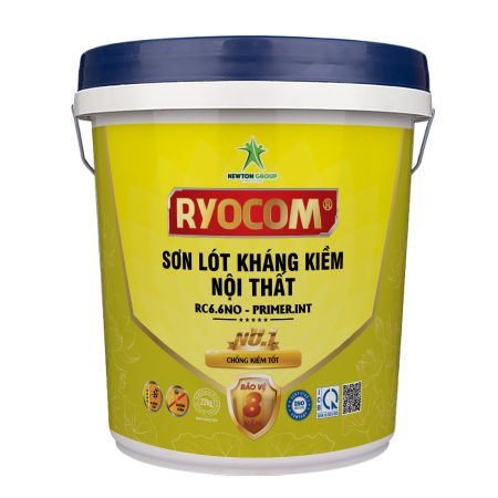 rc6-6no-ryocom-primer-int-son-lot-khang-kiem-noi-that