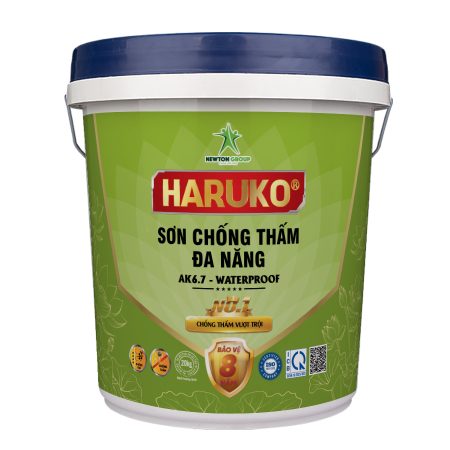 ak6-7-haruko-waterproof-son-chong-tham-da-nang
