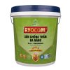 rc6-7-ryocom-waterproof-son-chong-tham-da-nang