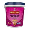 ak6-77-haruko-color-flex-son-chong-tham-mau-hieu-qua