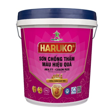 ak6-77-haruko-color-flex-son-chong-tham-mau-hieu-qua