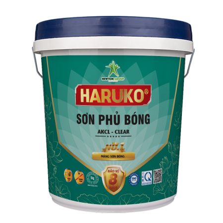 akcl-haruko-clear-son-phu-bong