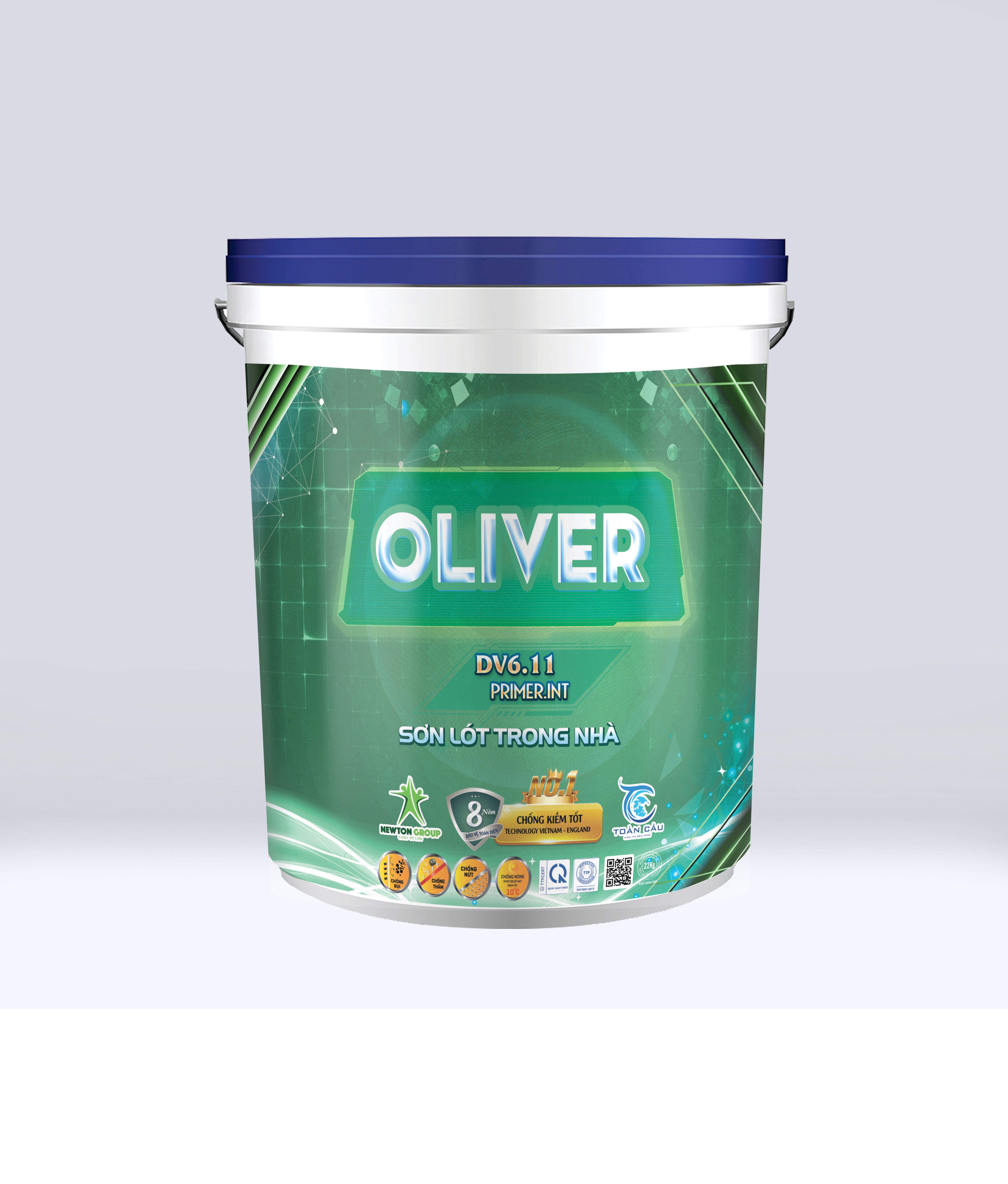 dv6.11-son-lot-trong-nha-cong-ty-newton PRIMER.INT - Sơn lót trong nhà Oliver