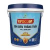 rcst-ryocom-super-white-son-sieu-trang-tran