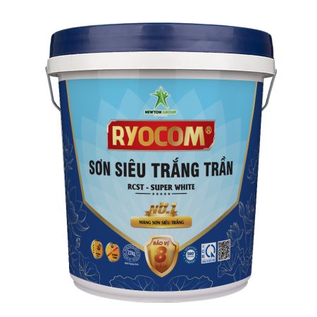 rcst-ryocom-super-white-son-sieu-trang-tran